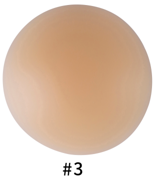 Skin#3