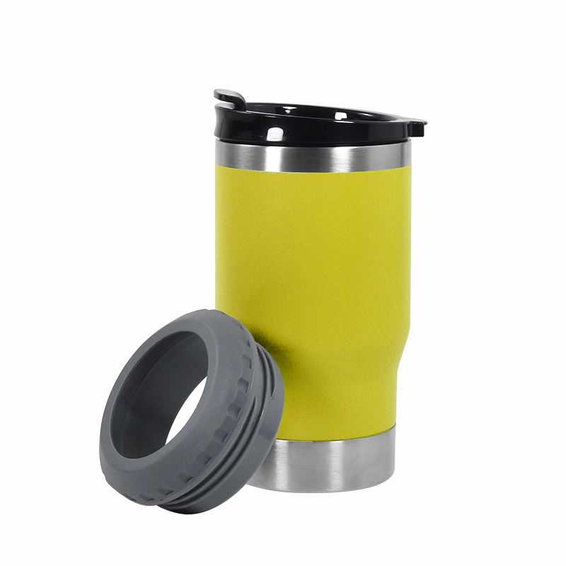 สีเหลือง