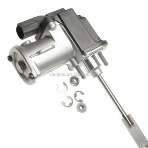 Motor Turbo Wastegate aktüatör 03F198725C VW Audi Seat Skoda için 1.2 TSI TFSI - Product Image 2