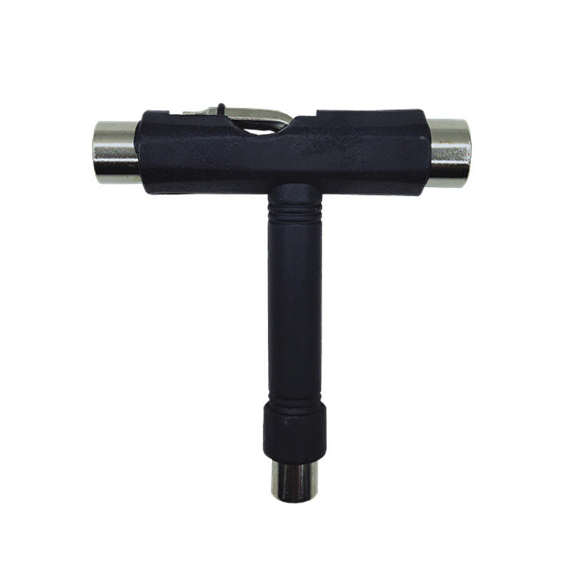 เครื่องมือรูปตัว T