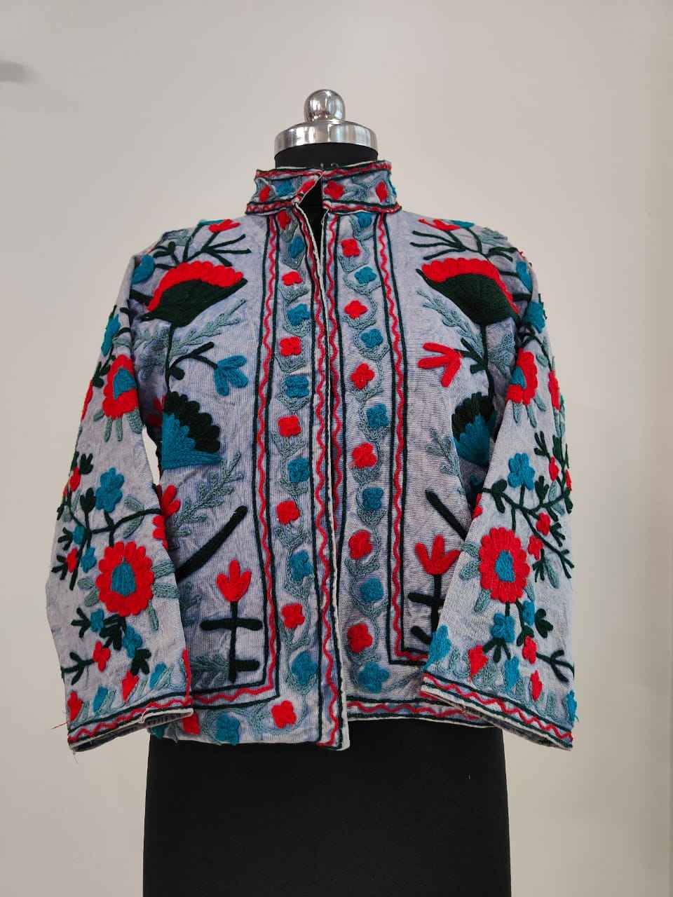 ตามที่แสดงเป็นภาพ