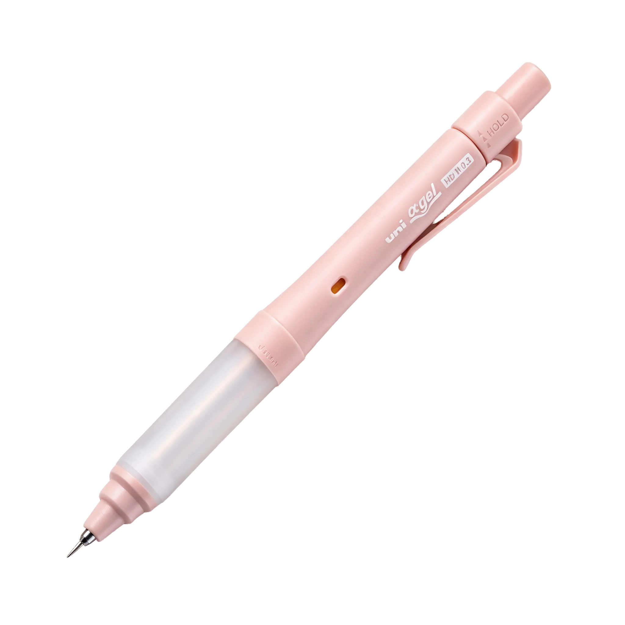Coton rose