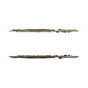 Rockchip som3588 mô-đun lõi Android Linux hỗ trợ 8nm Octa Core 6 Tops npu 450 gflops GPU Som cho ai ứng dụng đa phương tiện - Product Image 3