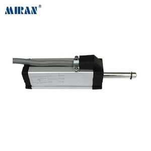 Miran elektronische Lineale KTR4 Eingebauter Feder-Weg sensor - Product Image 1