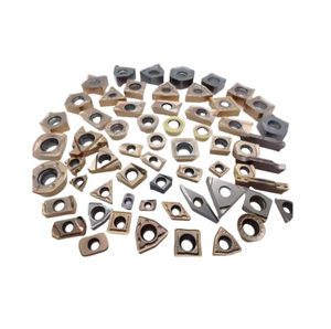 Máquina Cnc Solid Carbide Extensão Grooving Insert Mgmn 200 300 Torno Ferramentas De Corte De Carboneto De Tungstênio Parting <span class=keywords><strong>Inserts</strong></span>