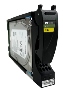 005053121 phổ biến bán buôn <span class=keywords><strong>4TB</strong></span> 3.5 "<span class=keywords><strong>7</strong></span>.<span class=keywords><strong>2K</strong></span> 12g lff <span class=keywords><strong>SAS</strong></span> 128Mb Bộ nhớ cache ổ cứng HDD - Product Image 2