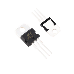 Yeni tasarım MAX4238AUT + T mikrodenetleyici ve işlemci FPGA üzerinde mükemmel fiyat - Product Image 4