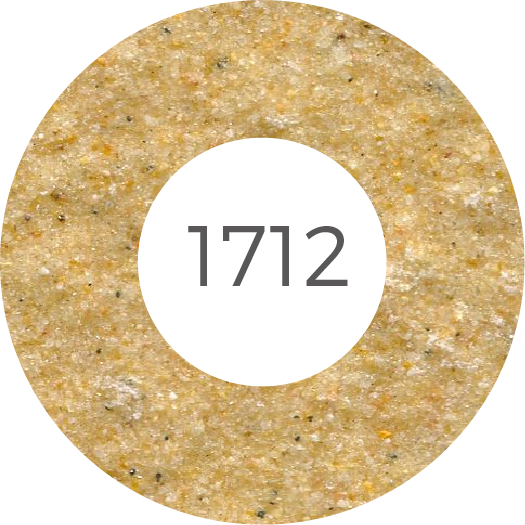 1712