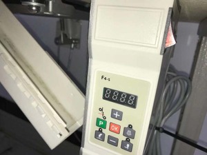 Компьютерный коврик для мыши, обрезной станок для автомобиля, инструмент, стол, обрезной станок, RNEX3-4 - Product Image 4