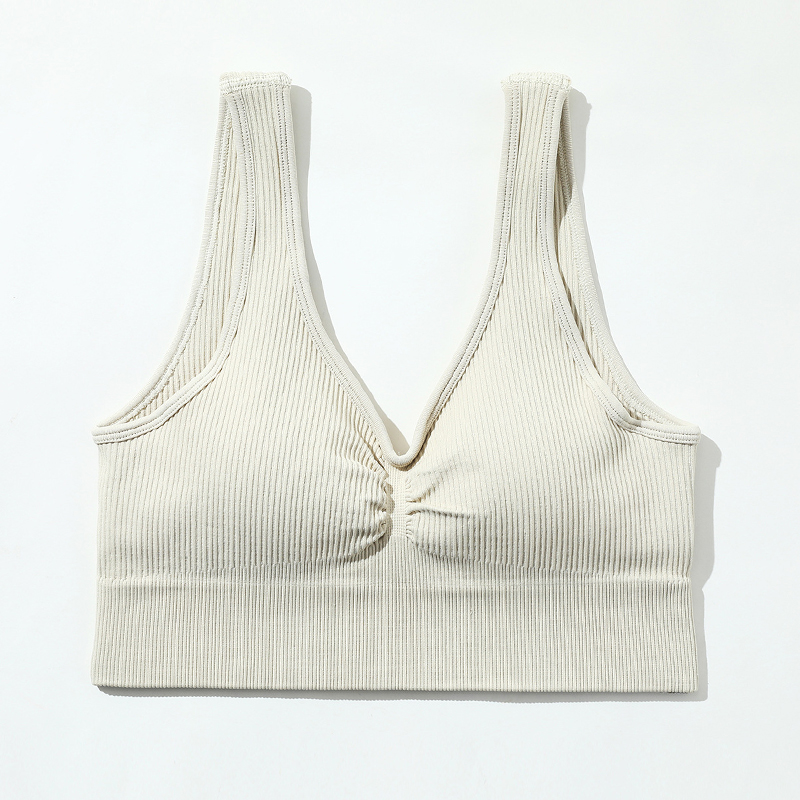 V-blanco