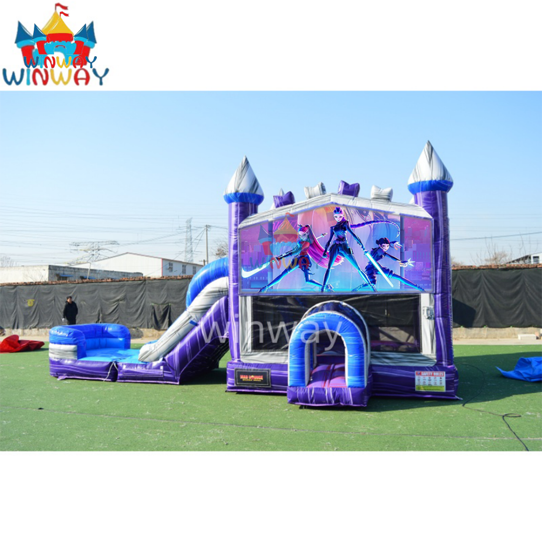 8x4x4m/26,2x13,1x13,1ft oppure Personalizza