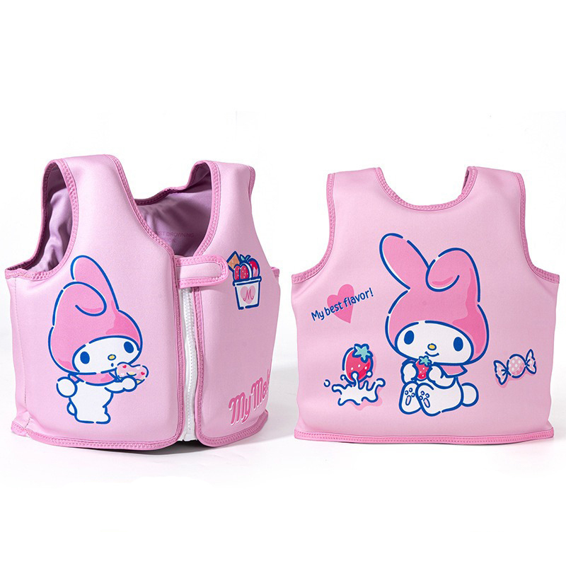 lapin