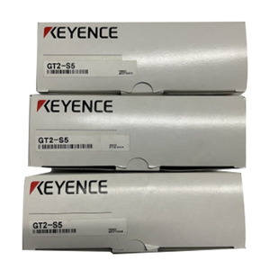 Best Selling Keyence stylus type short-range <strong>sensor</strong> head GT2-<strong>S5</strong> GT2-S1