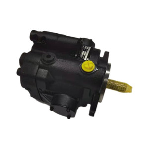 <strong>P2</strong> P3 Pump P2060 P2075 P2105 P2145 P3075 P3105 P3145 Series Hydraulic Piston P3145R00C1C25LA30N0DS1A1D