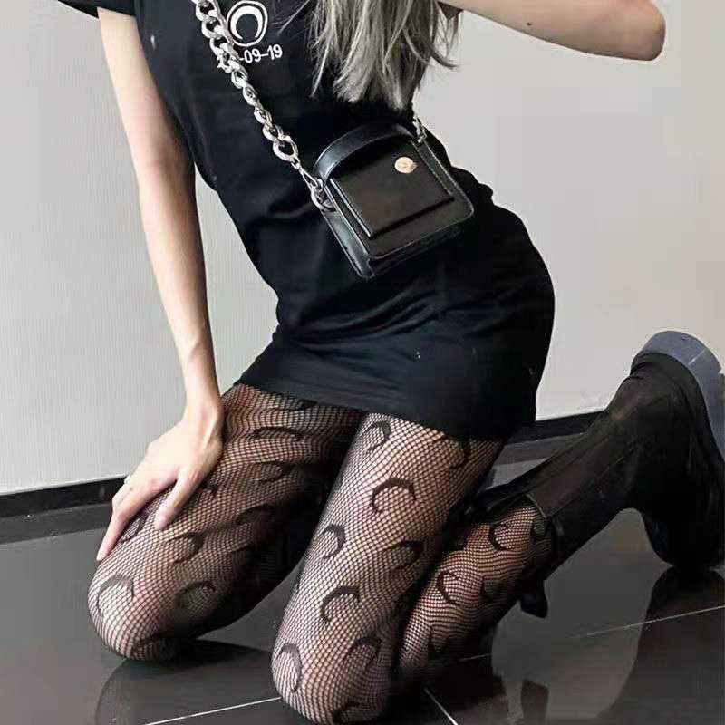 3080-luna nera