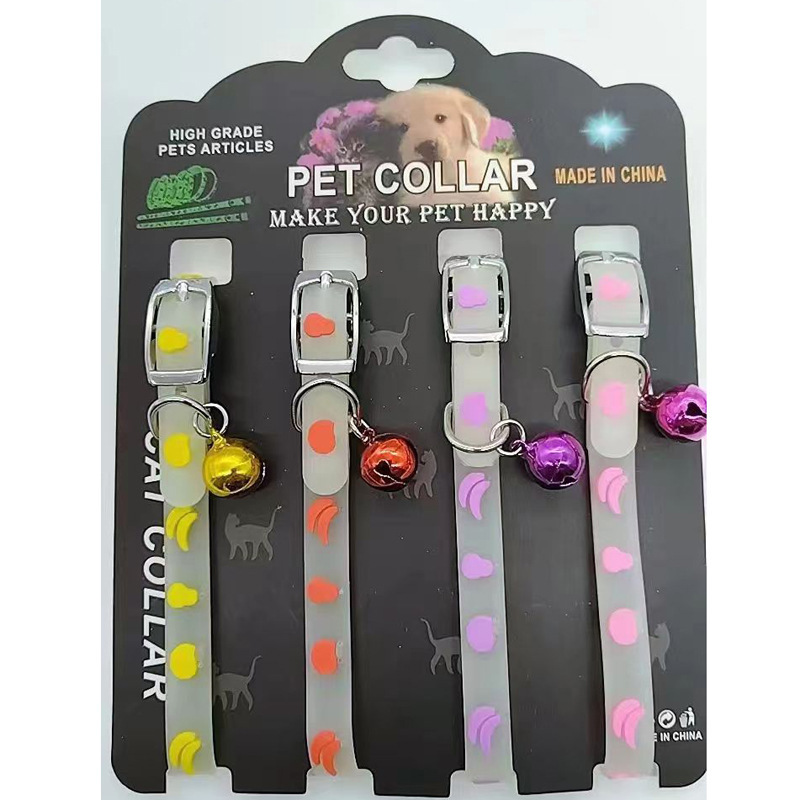 10-multi-color
