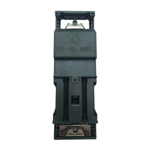6ES7332-5HF00-0AB0 6ES7 332-5HF00-0AB0 S7-1200 Digital <strong>Output</strong> <strong>Module</strong> New Original PLC <strong>Module</strong> Stock in Warehouse - Product Image 3