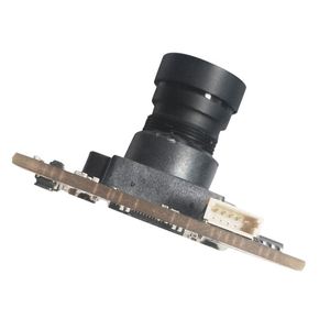 Night Vision 12MP IMX377 <strong>Sensor</strong> 4K 30FPS <strong>High</strong> <strong>Speed</strong> USB <strong>Camera</strong> Module - Product Image 3