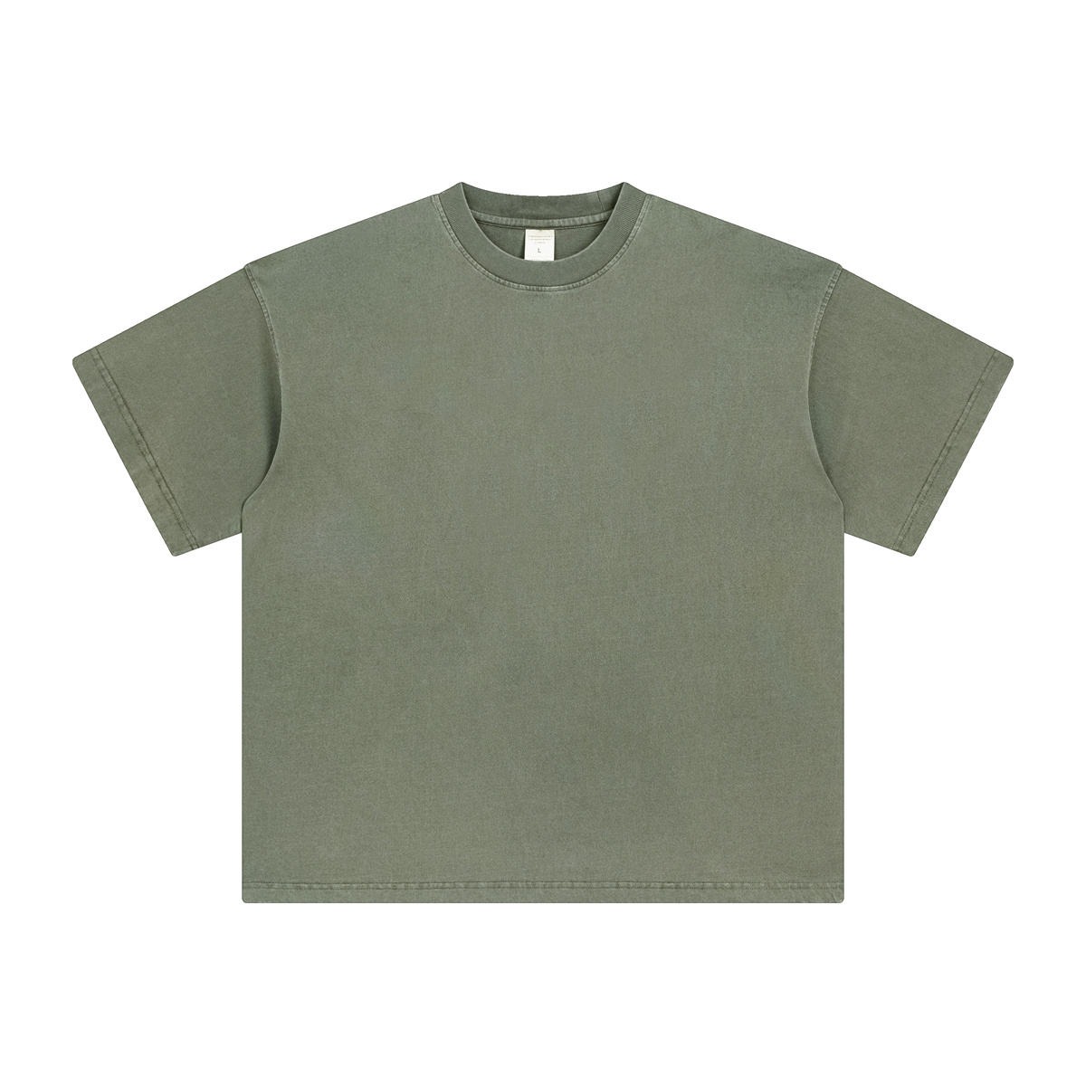 grigio-verde