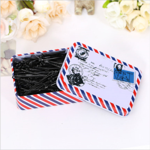 แท็บเล็ตสไตล์ซองจดหมาย