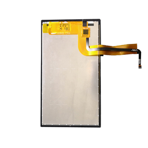 Módulo de pantalla LCD TFT LCD de 5,5 pulgadas 720*1280 interfaz MIPI HD IPS con panel táctil - Product Image 5