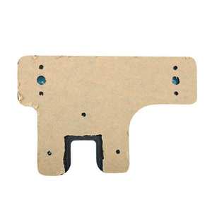 BDM Frame With Aapters Works BDM Programmer Full Sets Fits for FGTECH Bdm100 ECU Programmer Tool - Product Image 5