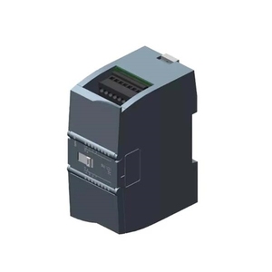 Dijital giriş/çıkış modülü 6ES7223-1BL32-0XB0 CPU 6ES7223-1BL32-0XB 0 programlanabilir mantık denetleyicisi