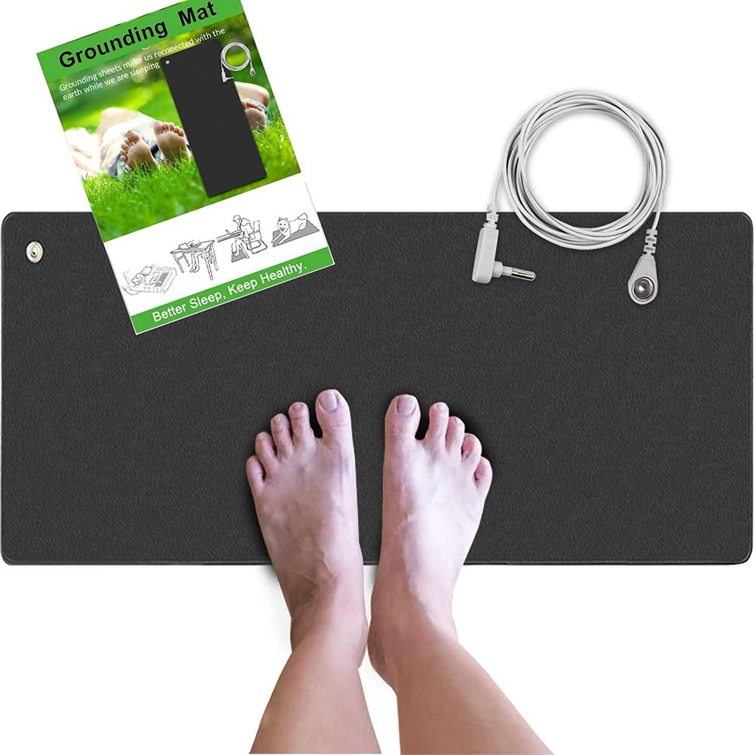 60*90*0.2cm(leather base)