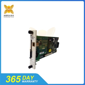 SPBRC410 Industrial Automation Controller Module for <strong>PLC</strong> <strong>Programming</strong> - Product Image 6