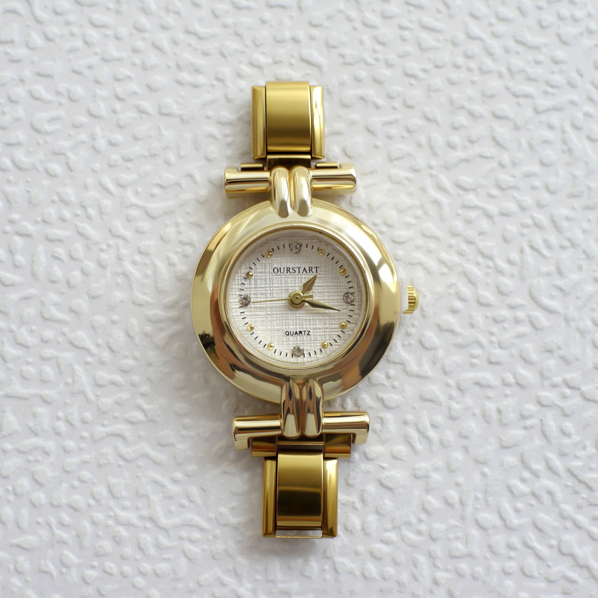 Gold-4