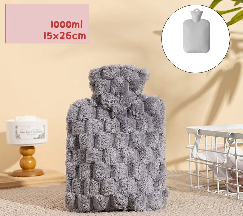 Gray 1000ml