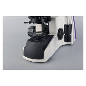 Microscopio digital binocular con lámpara LED de 5W, equipo de detección de microscopio de alta calidad, con vídeo, binocular, 1 unidad, 2 unidades - Product Image 6