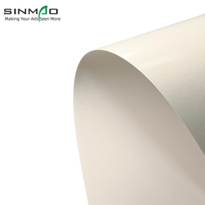 PVC miễn phí thân thiện với môi trường có thể tháo rời tự dính cao bảo hiểm vải vải với có thể tháo rời giấy phát hành - Product Image 3