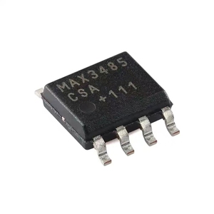 高品質のプロフェッショナルMAX174ACWI