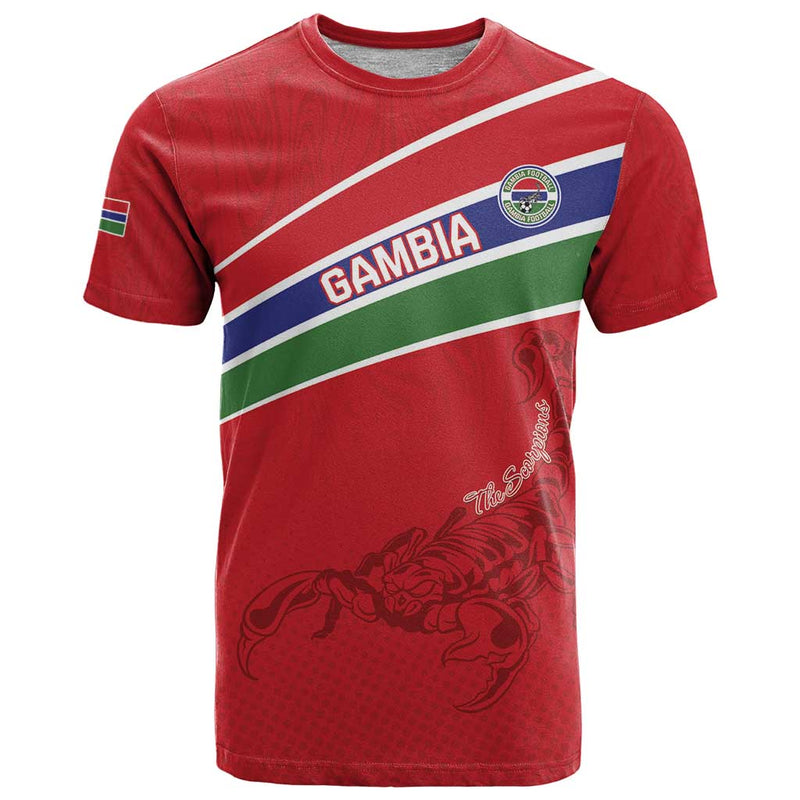 Gambia05