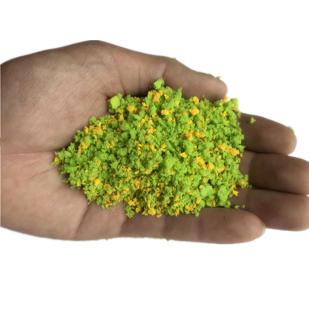 QS--30g สีสันสดใส