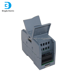 Siemens Simatic-Módulo de equipo eléctrico SM1231 de entrada analógica 6ES7231-4HF32-0XB0 6ES7232-4HD32-0XB0 6ES7231-4HF32-0XB0 - Product Image 6