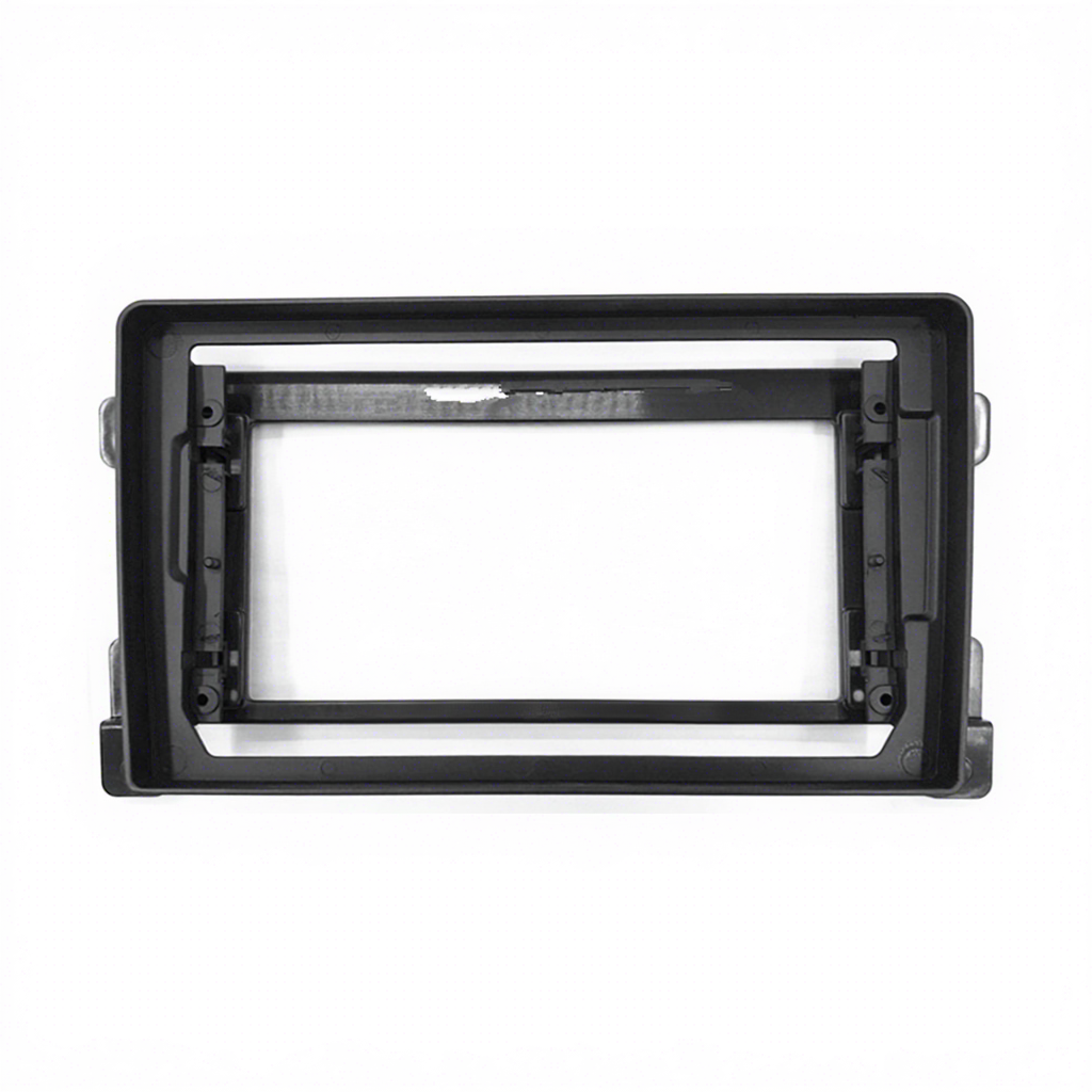 Vitara 2005 de 9 pulgadas