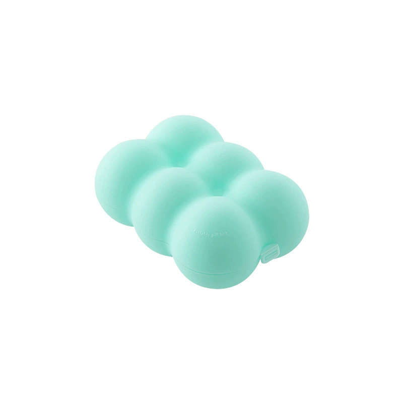 Bleu (Stock AE)