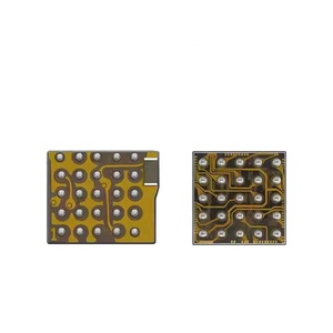 JCID Face ID Repair FPCV1SトゥルートーンプログラマーツールiPhoneX XS XR 11P 12PM用ドットマトリックスボード - Product Image 4
