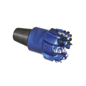 Yüksek kaliteli PDC petrol sondaj Bit matkaplar için PDC Bit sondaj - Product Image 4