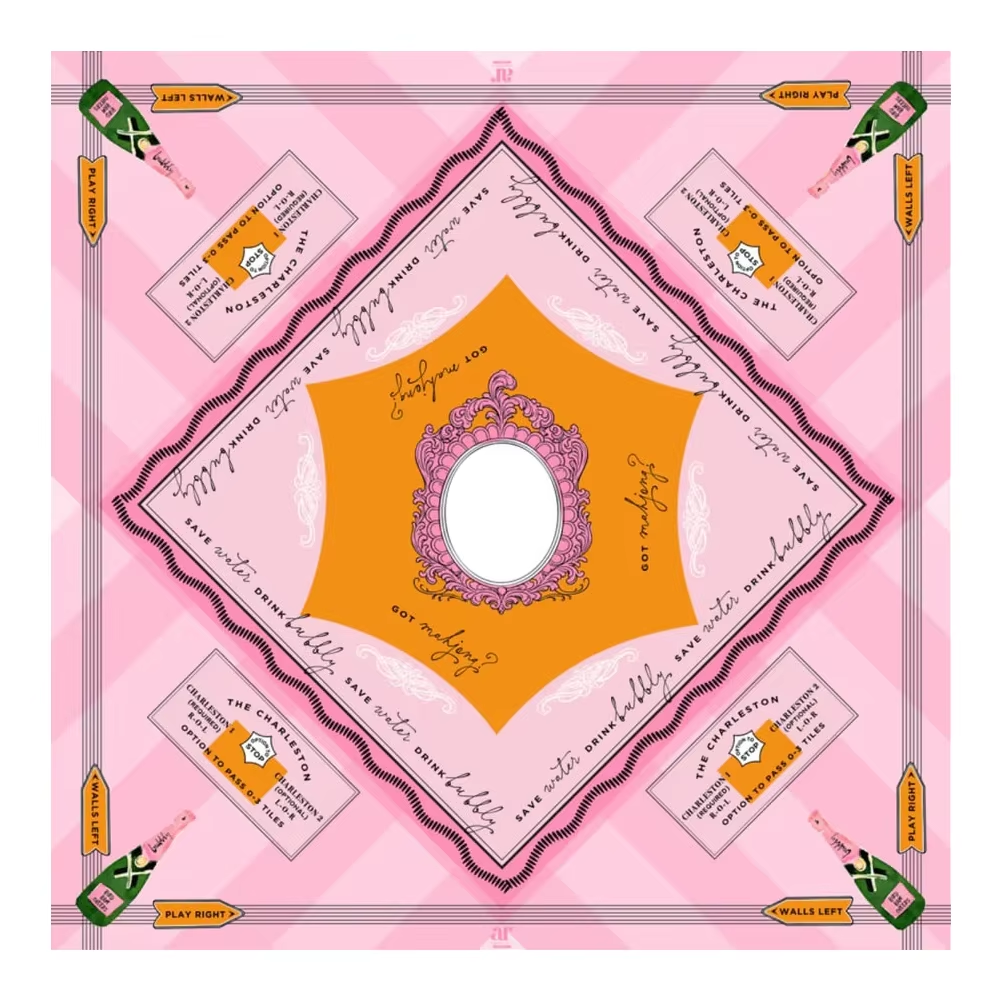 Pink1
