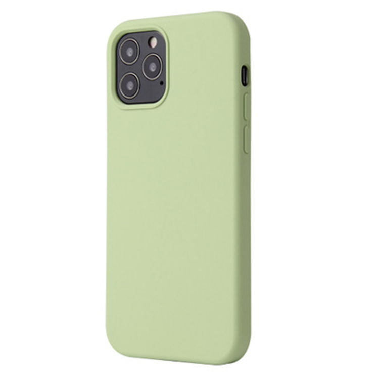 matcha green