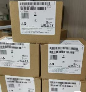 Controlador PLC 6ES7231-4hd32-0xb0 Módulo de entrada analógica Siemens 1/2 SM 1231 6ES7231-4HD32-0XB0 - Product Image 1