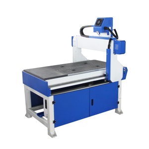 木工用6090雕刻机迷你数控路由器 - Product Image 4