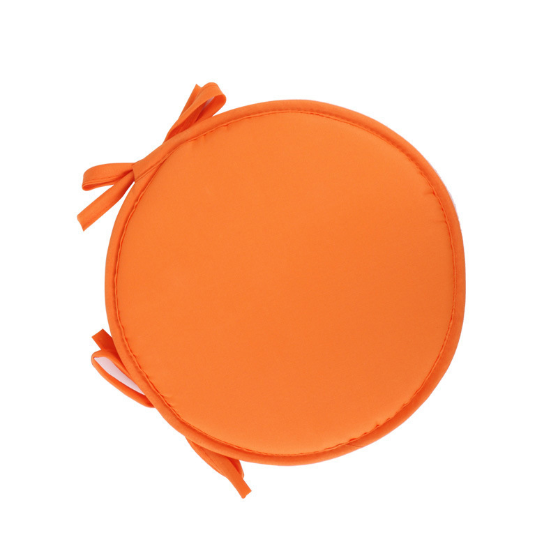 Rouge mandarine
