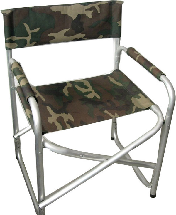 Camuflaje