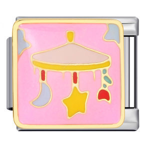 Icj1662silver