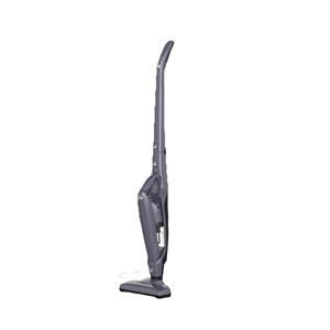 OEM Portable Wireless Battery Stick Vacuum Cleaner <strong>Cyclone</strong> Dry Function for Household Car and Hotel Use with US Plug - Product Image 2