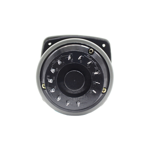 Naidian <strong>Timer</strong> NDS3(JS11S) Digital Time Relay Power on Delay <strong>Timer</strong> AC 380V - Product Image 5